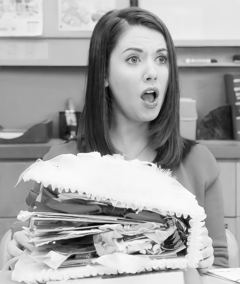 𝘼𝙣𝙣𝙞𝙚. (@miladyedison) on Twitter photo 