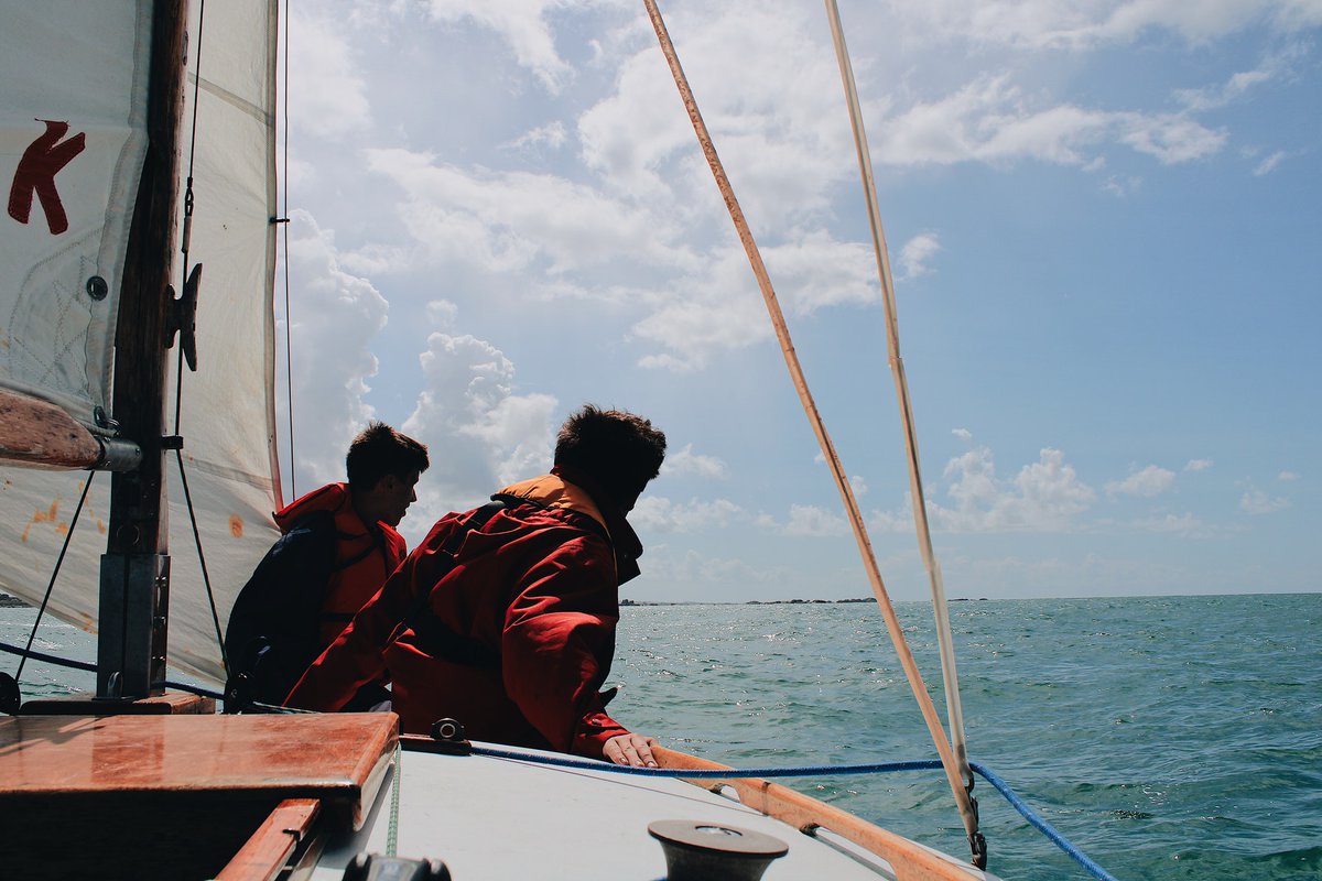 SeaBookings's tweet photo. Are you organizing a #corporate event or a #teambuilding event? 🤜🤛
We can help you to organize a unique event at #sea⚓
Make your event an unforgettable experience by enjoying a day outdoors. https://t.co/u0kOJODw2s https://t.co/GDMO6wcGeR