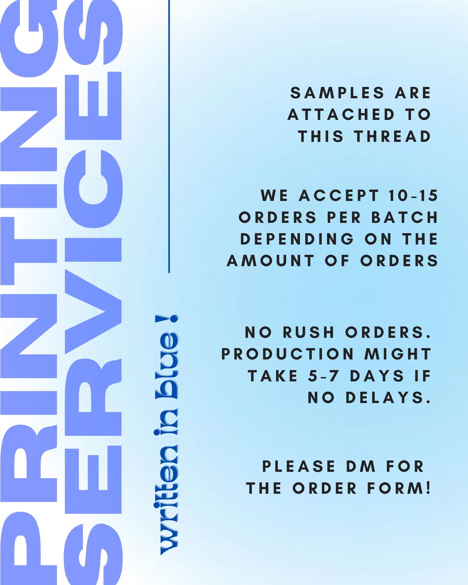 _writteninblue's tweet photo. . . ⇢ ꒰ welcome to written in blue ! ꒱ 💙

           ʚ updates: #blueupdates
           ʚ proofs: #mailfromblue

                — more info below this thread 📘 https://t.co/nT4cjHGth3