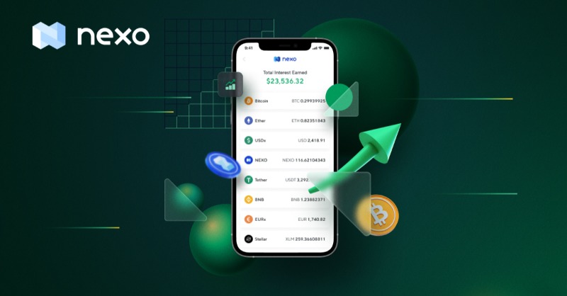 Cryptocurrencies are the new stocks. 
Want to invest? Follow us to learn how.