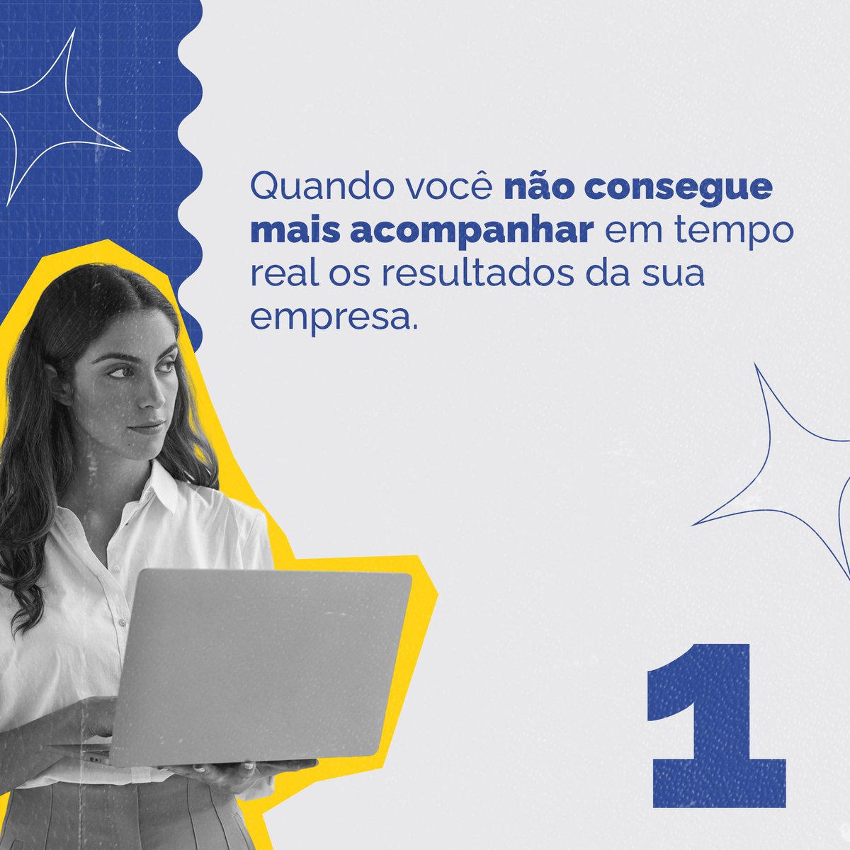 Procenge's tweet image. Controle e decisões empoderadas por dados conseguem impulsionar os negócios em um mercado cada vez mais competitivo. Que tal saber um pouco mais sobre esse assunto? Confira nosso conteúdo sobre ERP para você! lnkd.in/d3v6feZ9

#SistemaERP #ERP #Procenge