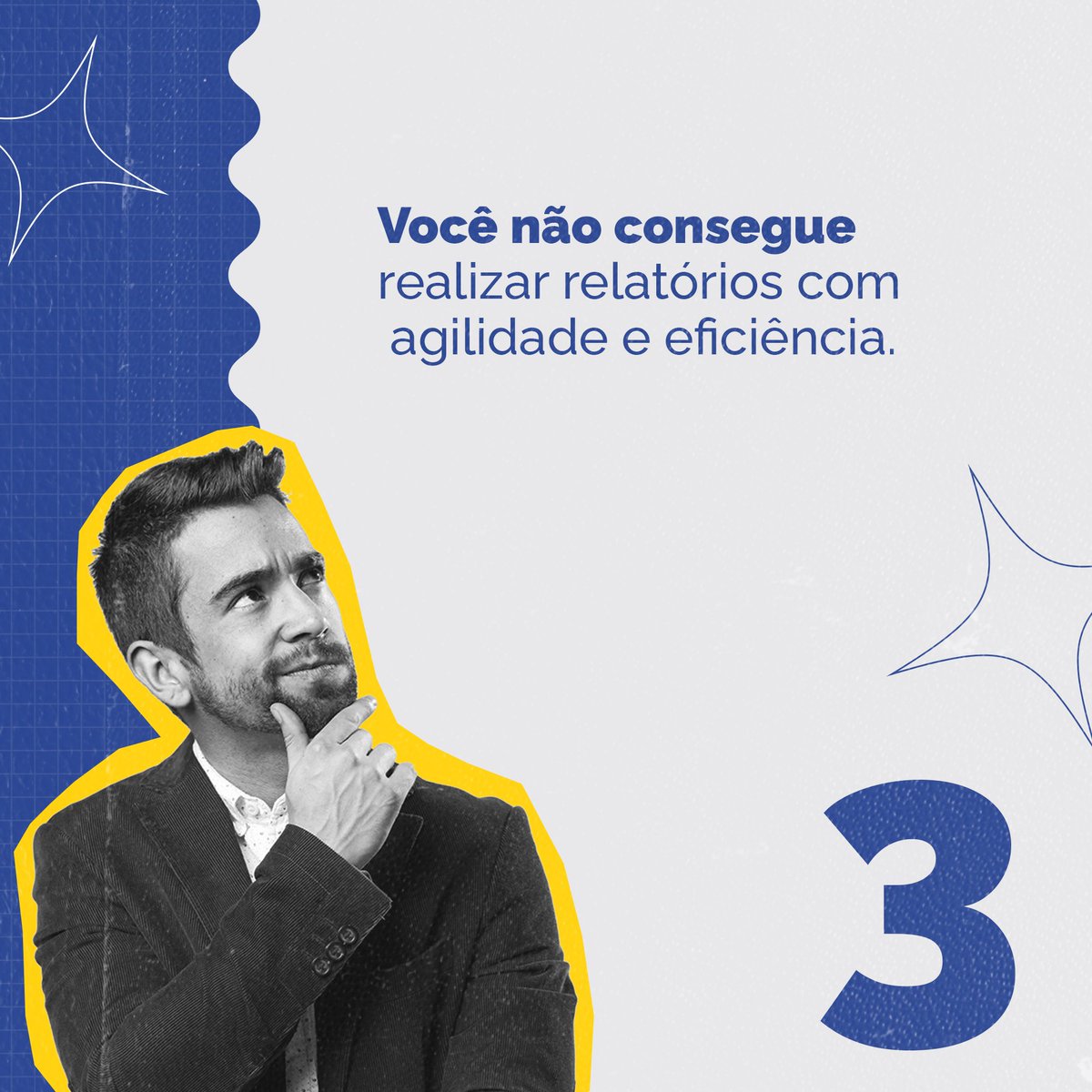 Procenge's tweet image. Controle e decisões empoderadas por dados conseguem impulsionar os negócios em um mercado cada vez mais competitivo. Que tal saber um pouco mais sobre esse assunto? Confira nosso conteúdo sobre ERP para você! lnkd.in/d3v6feZ9

#SistemaERP #ERP #Procenge
