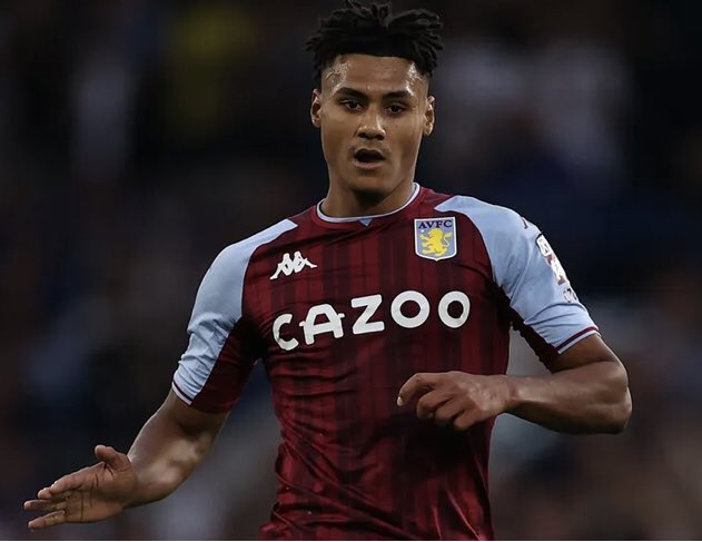 HansomTips's tweet photo. 🚨Hansom Tips shirt giveaway🚨

If Redmond or Watkins score first in Southampton vs Villa we’ll give away a Premier League shirt to one lucky follower! #SOUAVL

To enter all you have to do is:

RETWEET this post 🔁
FOLLOW us @HansomTips ✅

Good luck everyone🤞 #HansomTips https://t.co/SW69DbJhJc