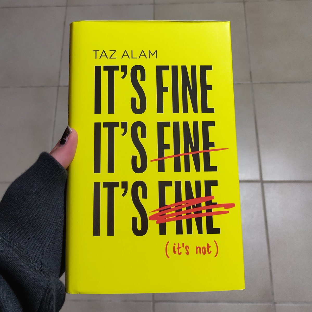 mariana ˙ᵕ˙ tweet media