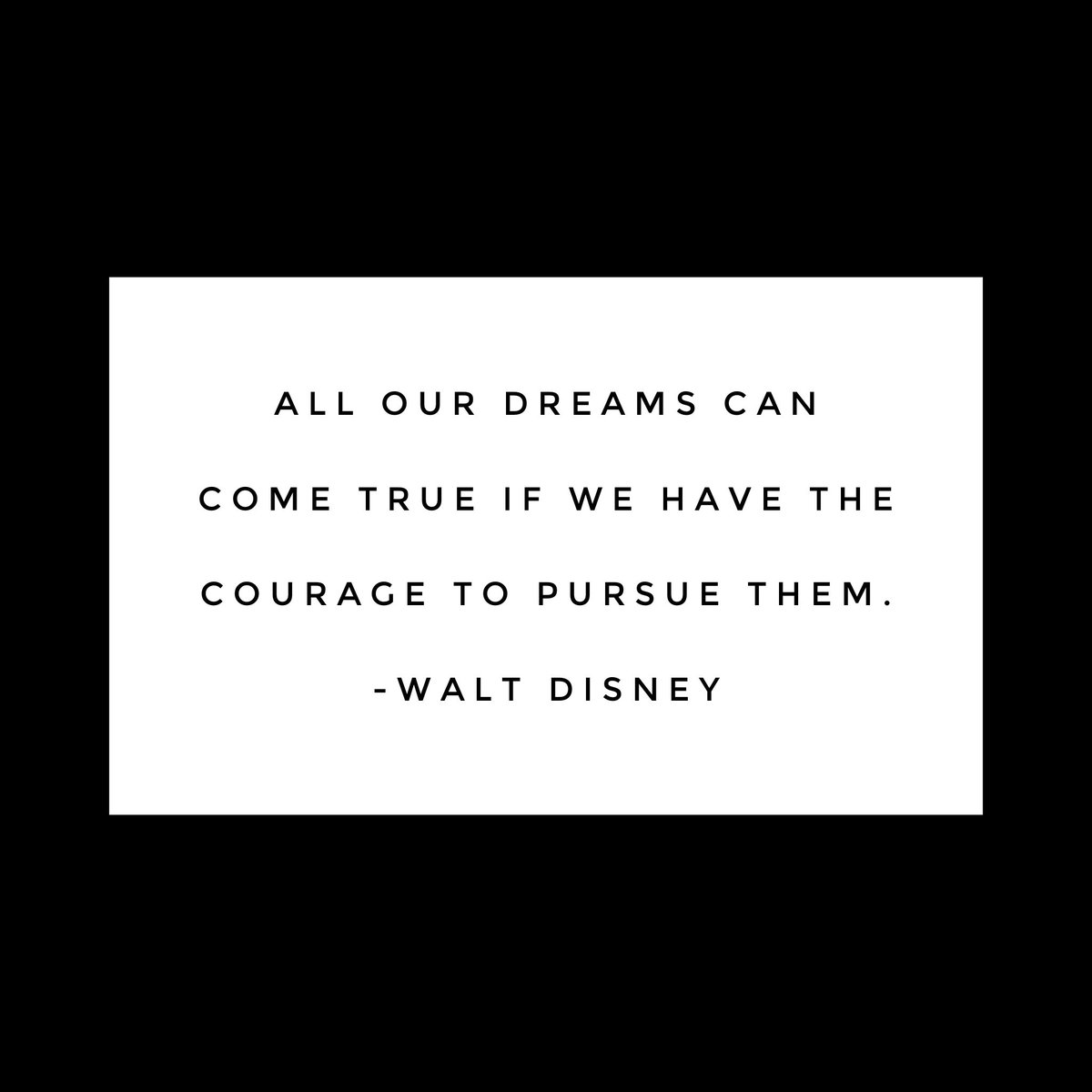 LoudermilkProp's tweet photo. #Motivation #ThinkPositive #YouCanDoIt https://t.co/qL9prhrFyx