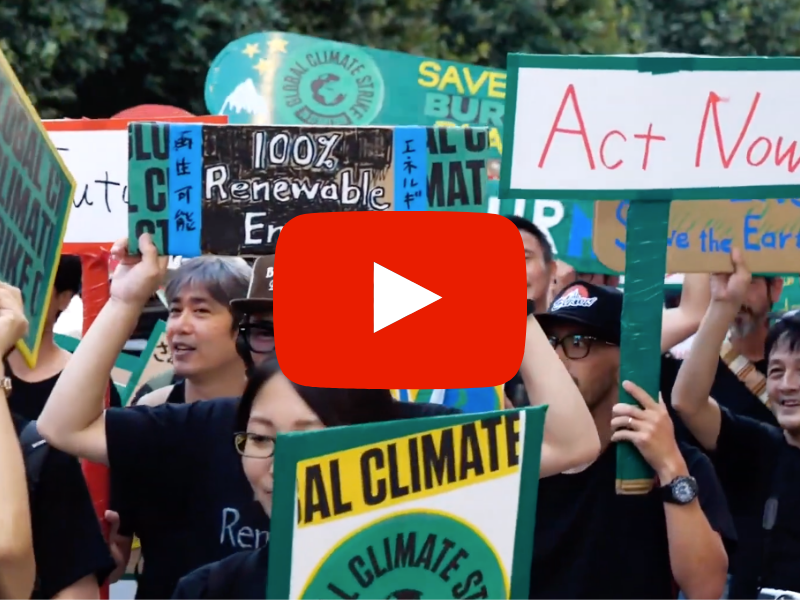 danceagainst_TM's tweet photo. In every street and every square, we want the same refrain to be sung in the face of those who deny our battles and our future. stop this BLAH BLAH BLAH 
https://t.co/nfR1GQh3xN

#notimeforblah #ClimateStrike #GlasgowCop26 #blahblahblah #GretaThunberg https://t.co/WckiyHsobz