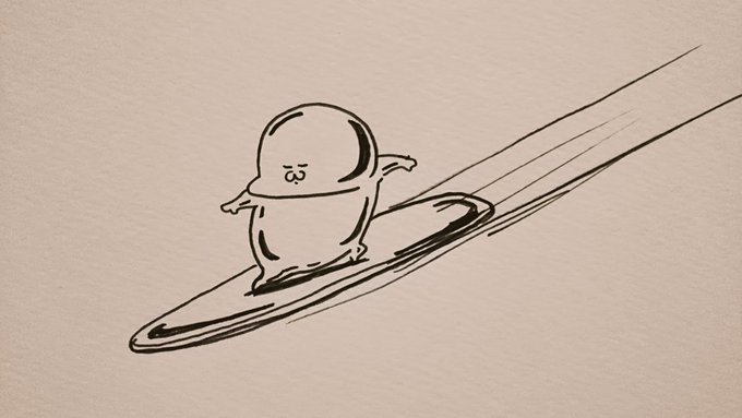 silver surfer 