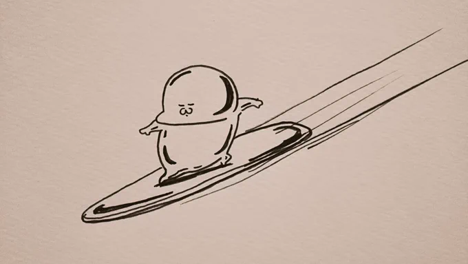 silver surfer 