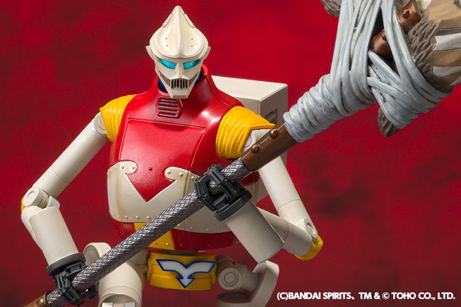 ゴジラ 続編 最新情報まとめ みんなの評価 レビューが見れる ナウティスモーション 24ページ目