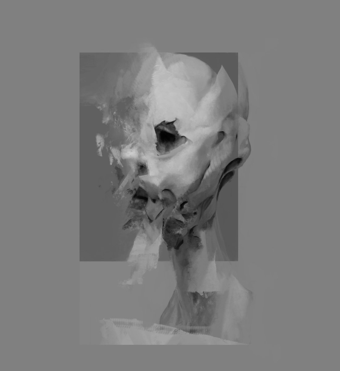 images_sombres tweet media
