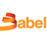 SAEmpleo Sevilla (@seviempleo) on Twitter photo 📣 💻 Oferta de #empleo de diseñador/a UX con experiencia (contrato indefinido, jornada completa) para <a href="/BABELgrupo/">Babel</a> en Sevilla vía <a href="/domestikaempleo/">Domestika Empleo</a> 👉 bit.ly/3bGNkcE 🗺️ #SevillaEmpleo #EmpleoSE 📍 <a href="/fundacionava/">Fundación AVA</a> <a href="/aprensasevilla/">Asoc. Prensa Sevilla</a> <a href="/SPA_Periodistas/">Sindicato de Periodistas de Andalucía (SPA)</a> 📣 💻 Oferta de #empleo de diseñador/a UX con experiencia (contrato indefinido, jornada completa) para <a href="/BABELgrupo/">Babel</a> en Sevilla vía <a href="/domestikaempleo/">Domestika Empleo</a> 👉 bit.ly/3bGNkcE 🗺️ #SevillaEmpleo #EmpleoSE 📍 <a href="/fundacionava/">Fundación AVA</a> <a href="/aprensasevilla/">Asoc. Prensa Sevilla</a> <a href="/SPA_Periodistas/">Sindicato de Periodistas de Andalucía (SPA)</a>