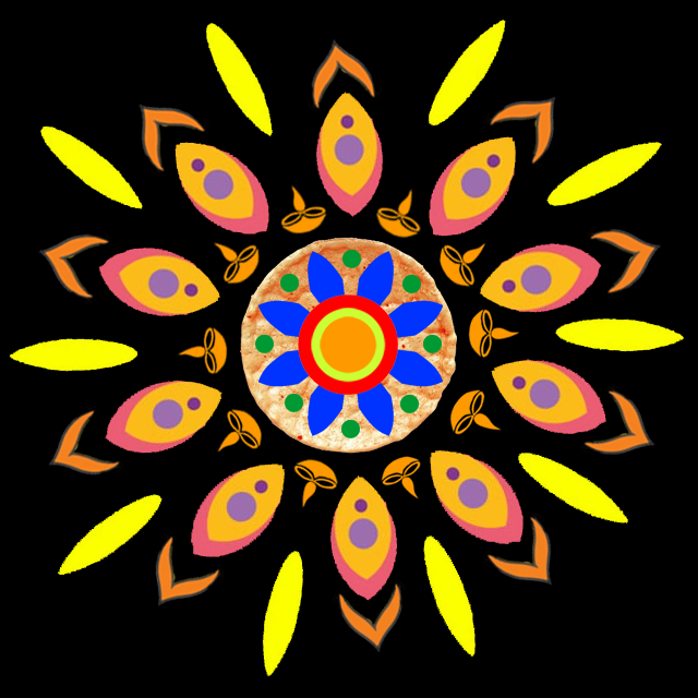 Gaurang321's tweet image. Wishing The Entire Team A Very Happy Diwali 🪔
Here Is My Enrty For Rangoli !! 🪔💙
#NotBaked #NotFried
@Feel_Like_BRB
 
Join - @BeingSanket1992 @krishna1334