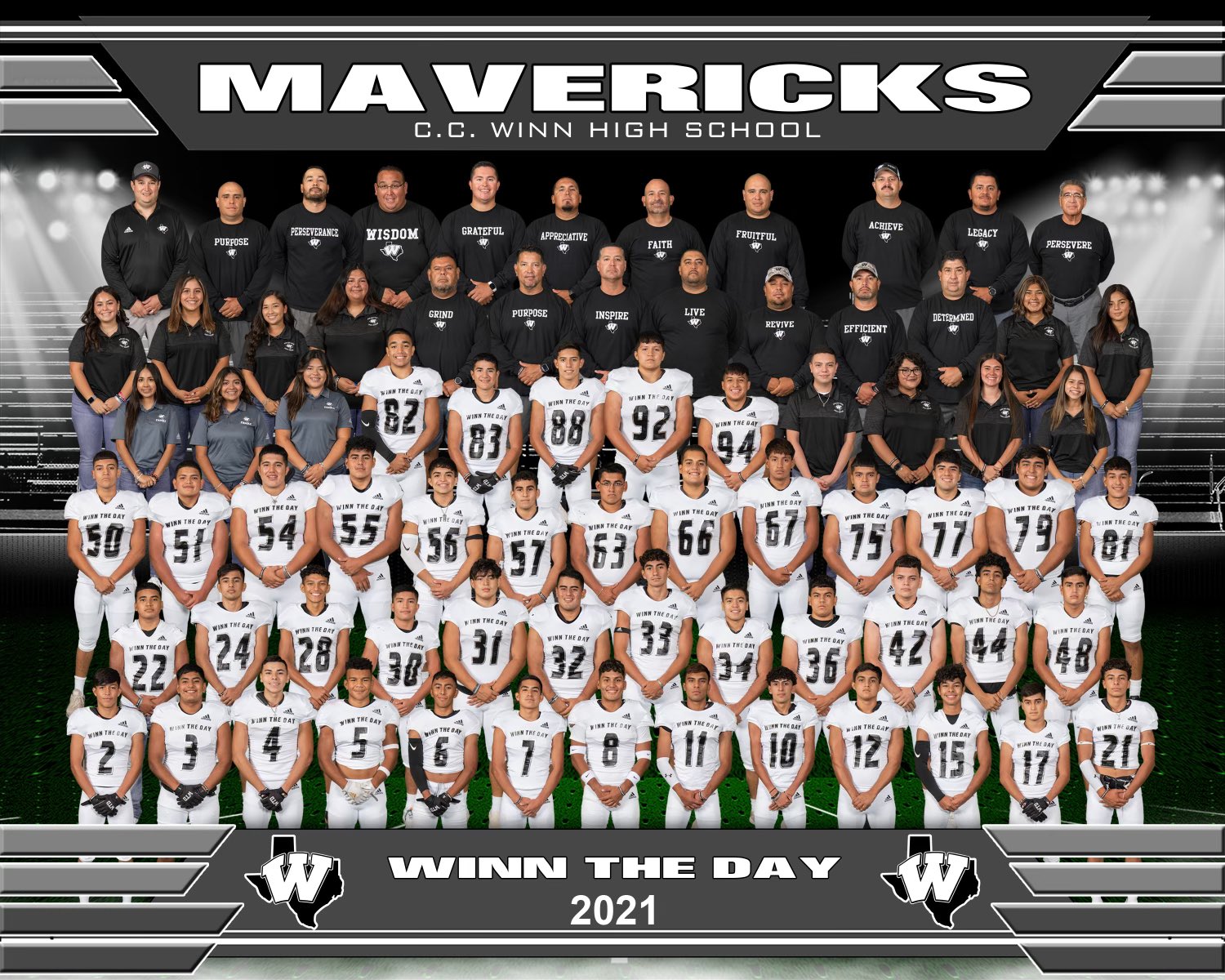 Rgc Rattler Football Rgcfootball Twitter