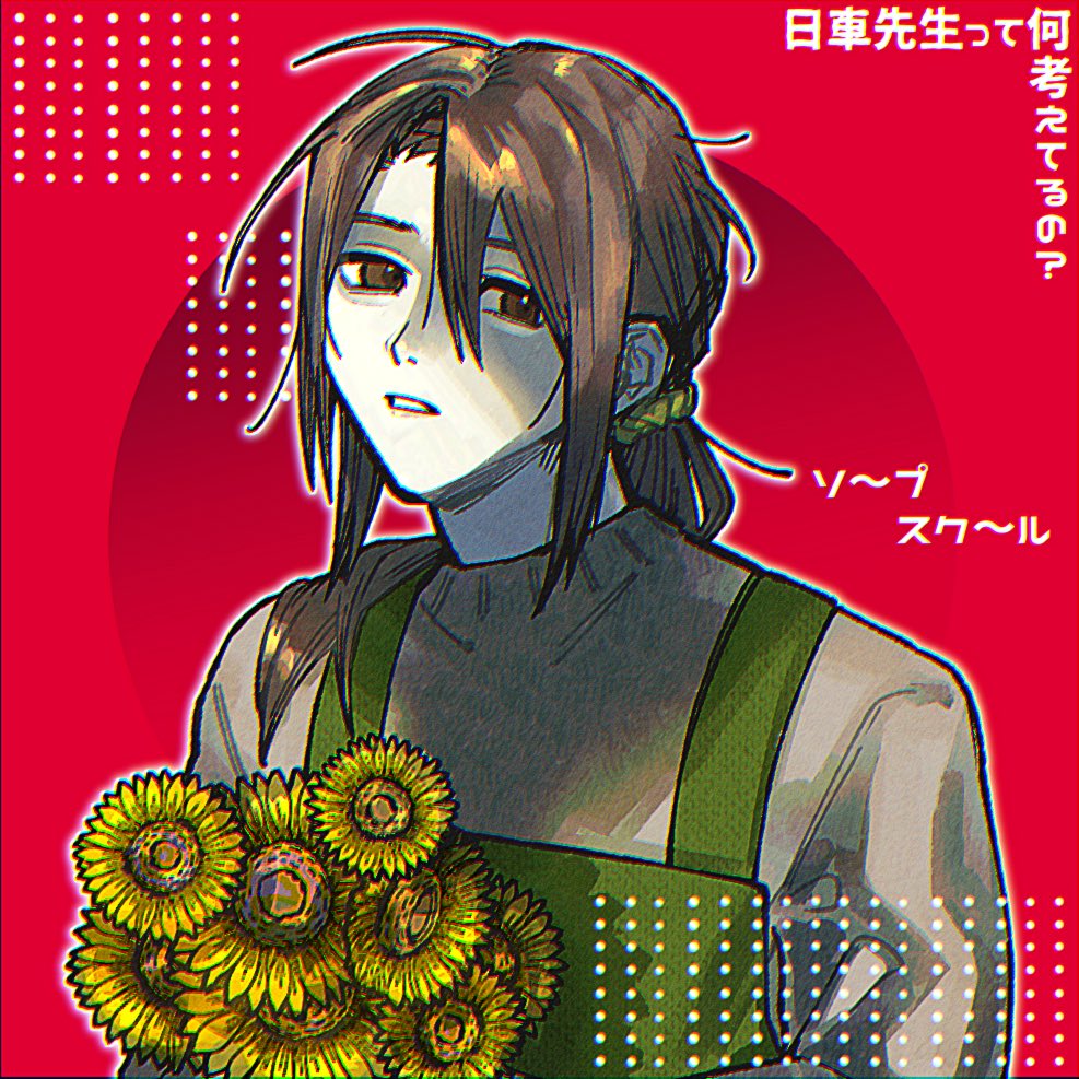 urmyummy's tweet photo. 自探索者etc https://t.co/wE6f5sZkDv