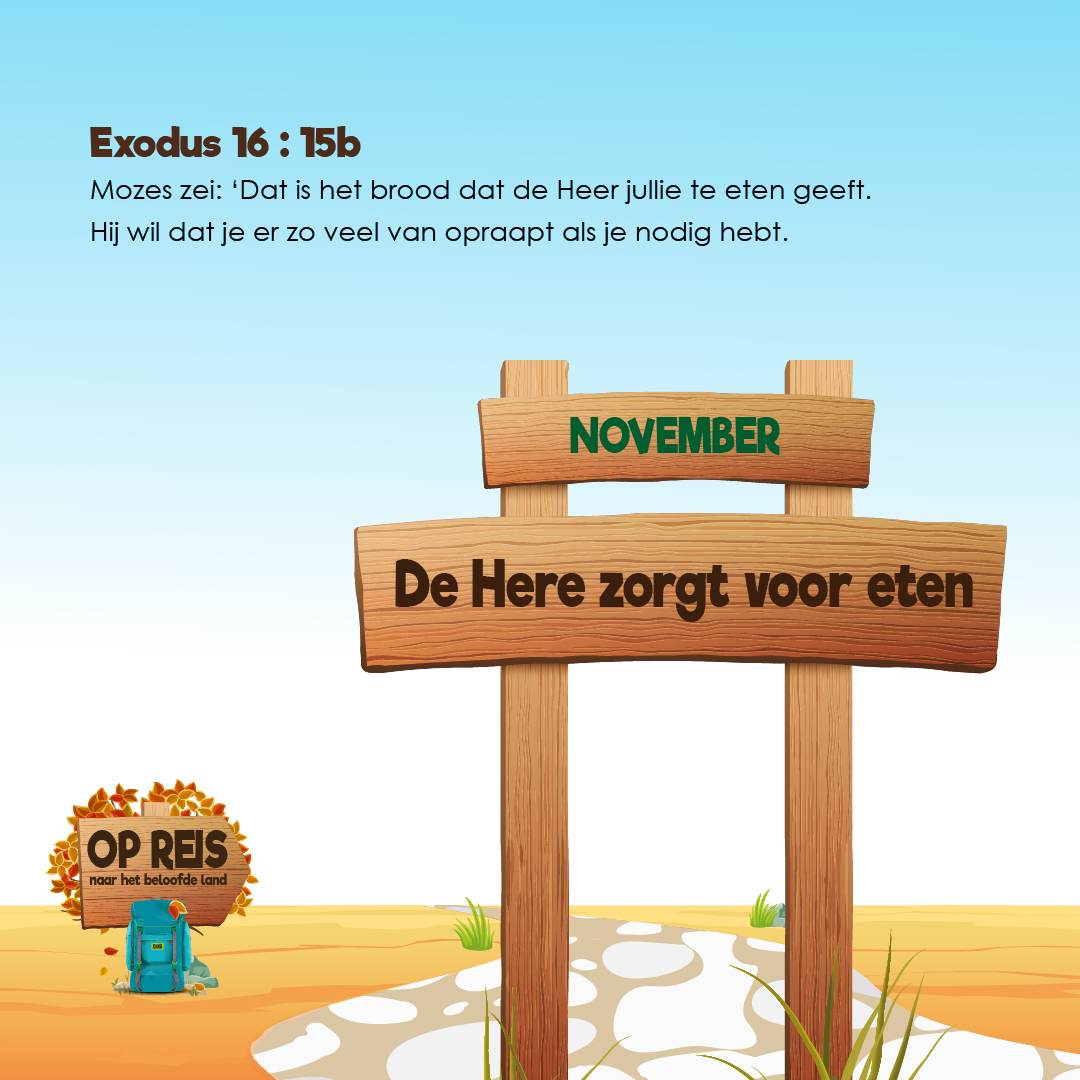gbs_Klimop's tweet photo. Wat een mooie week hebben we gehad met elkaar! Maandopening, inzamelingsactie voedselbank, verkeersvoorstelling, dankdag, kinderdienst, Doedag Gomarus en een bezoek aan de boerderij! Genoeg om dankbaar voor te zijn🙏!

#dankbaar #dankdag #schoolontbijt #noorderbasis #gomarus https://t.co/0a8Tep3wgk