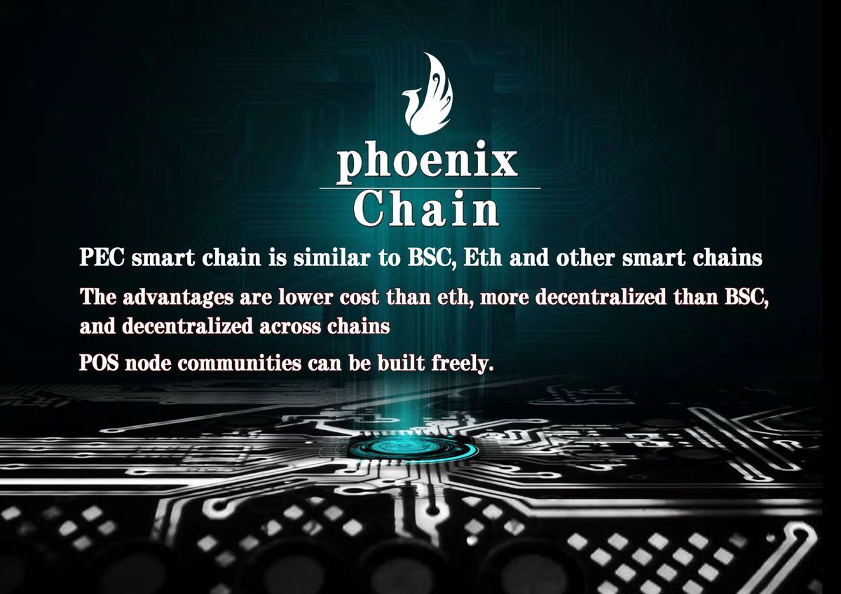 GKC66889988 tweet media