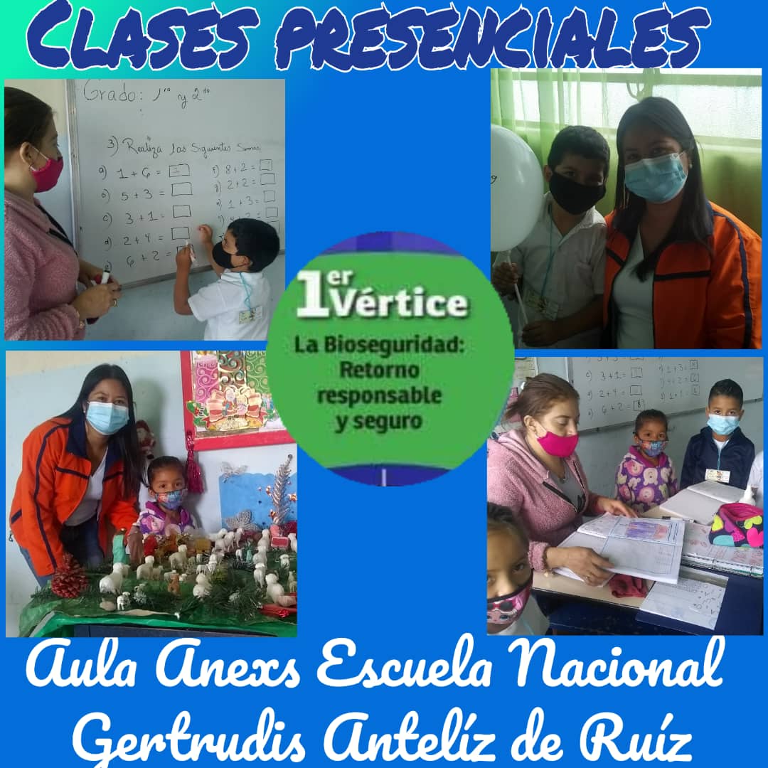 Gertrudis aAntelis de Ruiz activo 
 <a href="/DGEFDMPPE/">Dirección General De Educación Física Y Deporte</a>  
<a href="/MPPEDUCACION/">MPPEDUCACION</a> <a href="/yelitzePSUV_/">Yelitze Santaella</a> <a href="/WuikelmanAngelP/">Wuikelman Angel P.</a> @ZonaEducTachira <a href="/charlychaves/">Charly Rojas Chaves</a> <a href="/con_tiza/">ConLasManosEnLaTiza</a> <a href="/edward_arellano/">edward saint</a> <a href="/COMUNIDADESED15/">DIV. COMUNIDADES EDUCATIVAS TÁCHIRA</a> <a href="/DorisJi32185292/">Doris Jimenez</a> <a href="/Arnaldo34696122/">ARNALDO GUZMÁN</a>