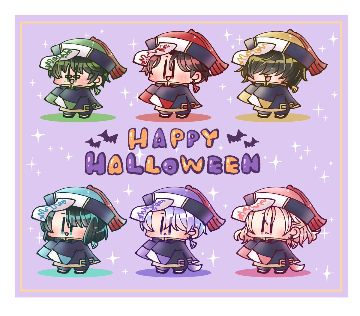 再掲GO✨GO✨
#いい江の日 