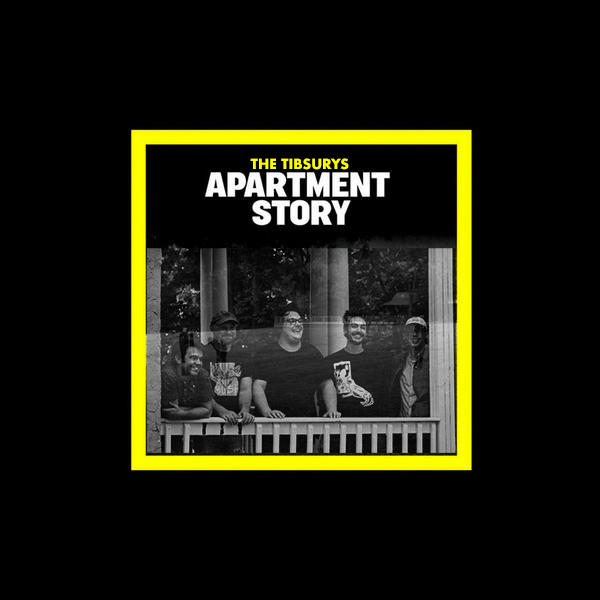 Happy #BandcampFriday! We contributed a cover of 'Apartment Story' for a @heavenlycrecs tribute to @TheNational put together by @riverbyphl & @1aurenmoose, all proceeds go towards @houseoftulipno. Support some independent art today: heavenlycreaturerecords.bandcamp.com/album/sad-song…