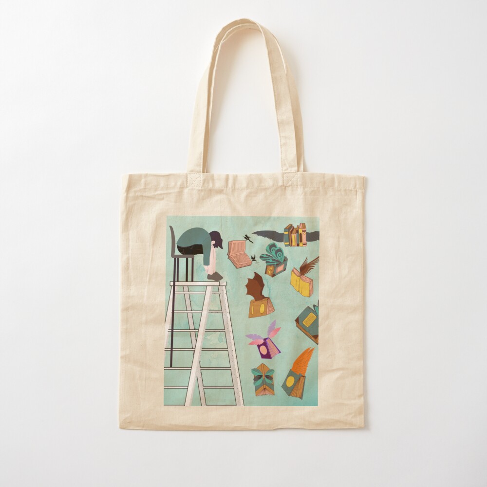 SunZiana's tweet photo. Get my art printed on awesome products. Support me at Redbubble #RBandME:  https://t.co/4PgcAxwxmi #findyourthing #redbubble https://t.co/270QOf91ww