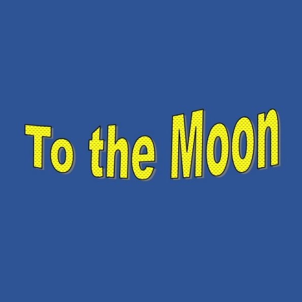 punk3634's tweet photo. Do u understand crypto slang? 
Are you in love with it? 💕
WE ARE IN LOVE WITH #NFTCommunity 
That's why we have created 💎"The WordArt NFT Collection"💎
Check this out! https://t.co/liMYSOs1tw