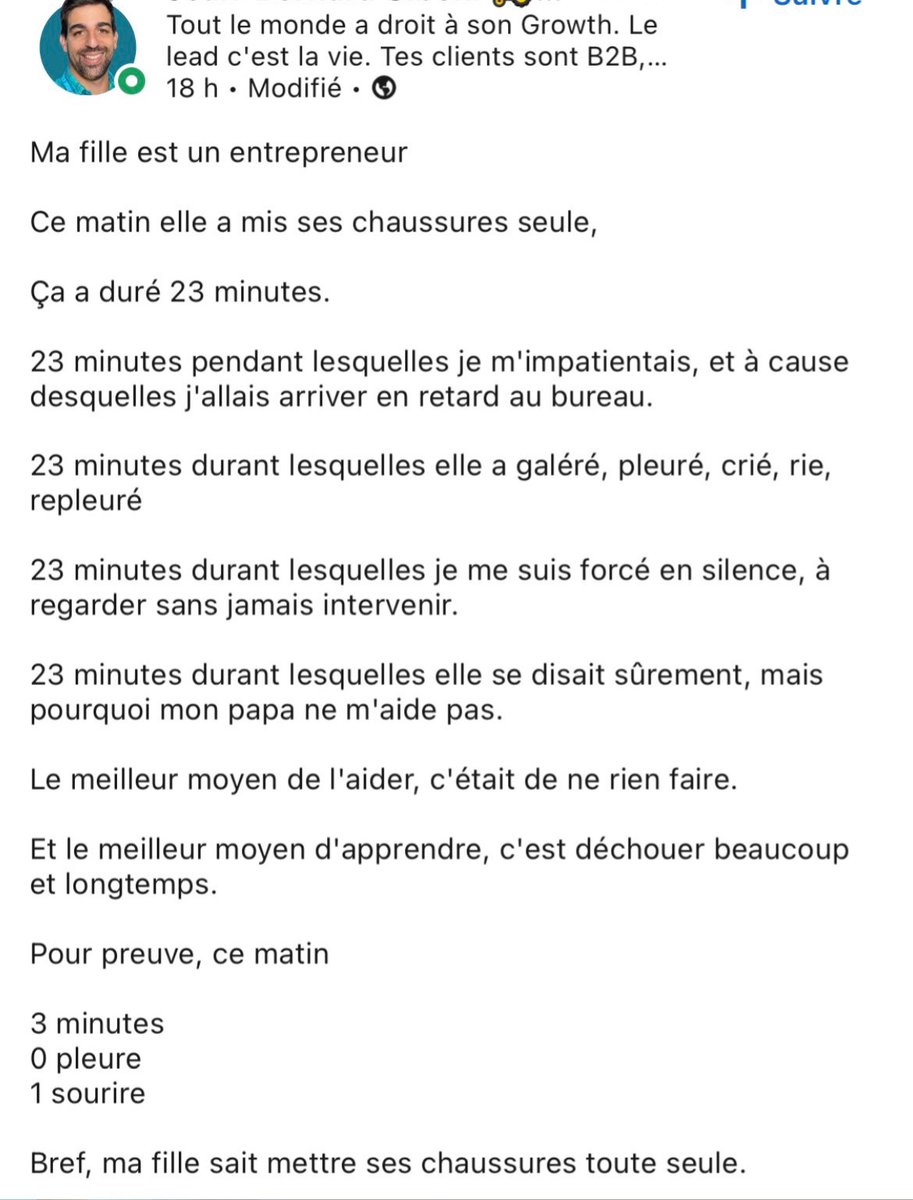 Vincent Balusseau tweet media