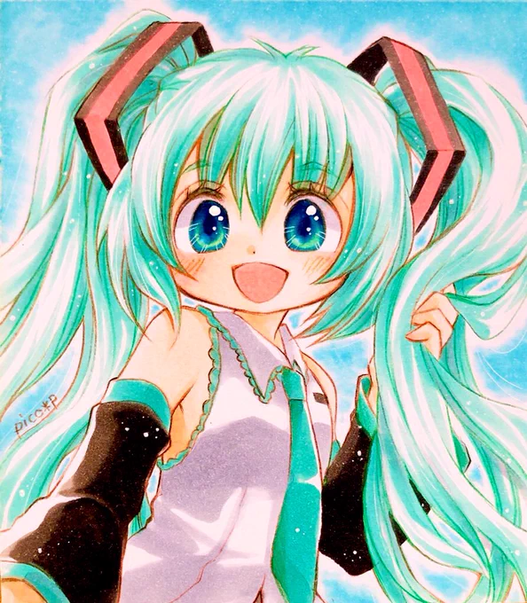 一曲だけものすごく気に入った曲があって、それだけのためにプロセカ始めたのですが、音ゲーが私にはとてつもなく向いていないようです… 