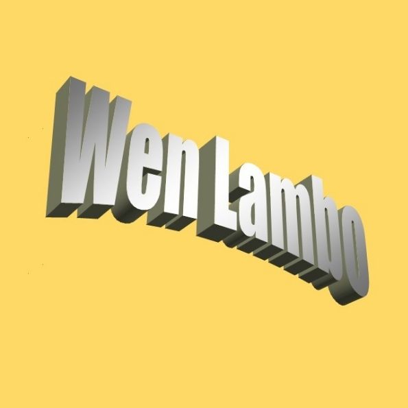 punk3634's tweet photo. Do u understand crypto slang? 
Are you in love with it? 💕
WE ARE IN LOVE WITH #NFTCommunity 
That's why we have created 💎"The WordArt NFT Collection"💎
Check this out! https://t.co/liMYSOs1tw