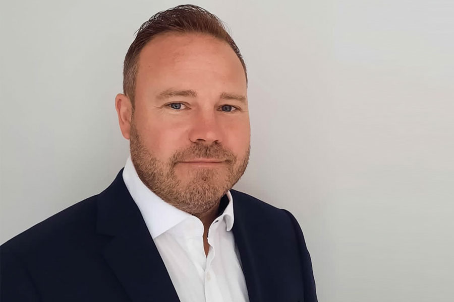 CFJMagazine's tweet image. Design without the Fuss. Scott looks at the popularity of design floors and how manufacturers are meeting the need for more flexible installation. 👇contractflooringjournal.co.uk/design-without…
#berryalloc #flexibleinstallation #flooring #floors #flooringmanufacturers #manufacturers