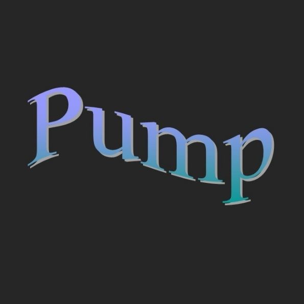 punk3634's tweet photo. Do u understand crypto slang? 
Are you in love with it? 💕
WE ARE IN LOVE WITH #NFTCommunity 
That's why we have created 💎"The WordArt NFT Collection"💎
Check this out! https://t.co/liMYSOs1tw