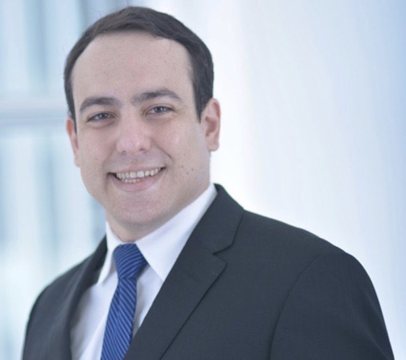 BWH Allergy/Immunology Fellowship (@bwhallergy) on Twitter photo It’s #FellowsFriday ! Meet Dr. Javier Cabrera-Perez, <a href="/CD4cell/">Javi Cabrera, MD/PhD</a> our 1st year Fellow. He was born in Cuba and emigrated to the US for his brothers medical treatment, which inspired him to study medicine. He completed residency at <a href="/TexasChildrens/">Texas Children's</a>. He loves cooking🥘and photography📸 It’s #FellowsFriday ! Meet Dr. Javier Cabrera-Perez, <a href="/CD4cell/">Javi Cabrera, MD/PhD</a> our 1st year Fellow. He was born in Cuba and emigrated to the US for his brothers medical treatment, which inspired him to study medicine. He completed residency at <a href="/TexasChildrens/">Texas Children's</a>. He loves cooking🥘and photography📸