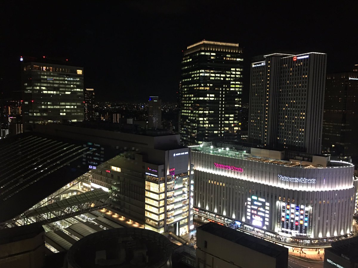 1139_1163's tweet photo. #はまぐり 
#はまぐり庵 
#大阪梅田 
#大阪グルメ https://t.co/fZF761b8SH