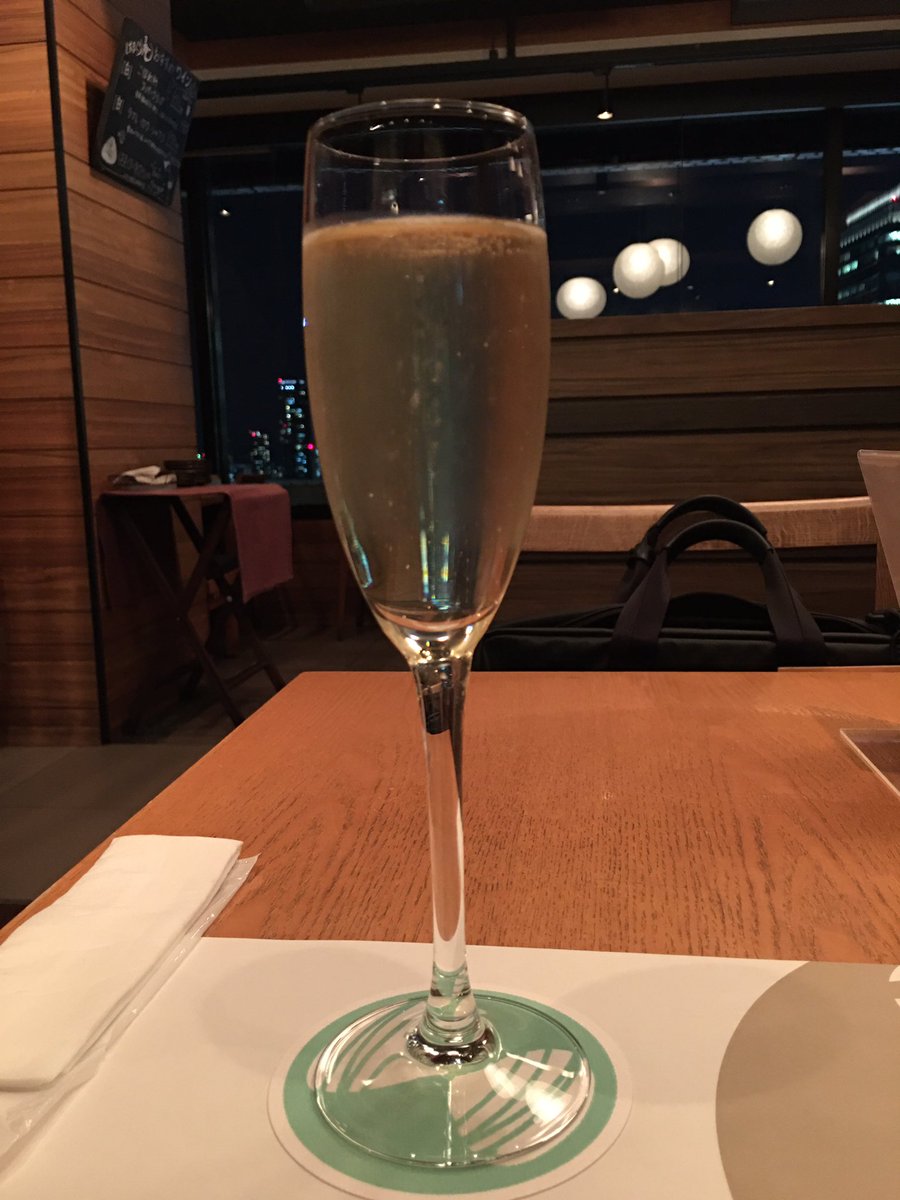 1139_1163's tweet photo. #はまぐり 
#はまぐり庵 
#大阪梅田 
#大阪グルメ https://t.co/fZF761b8SH