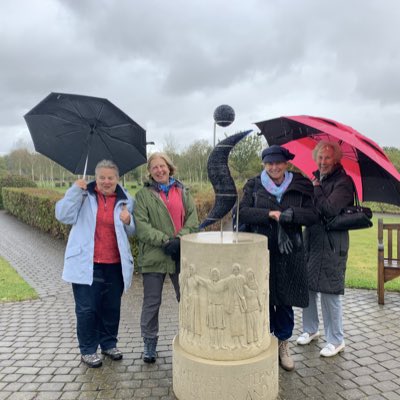 SiWrekin's tweet photo. #NewProfilePic https://t.co/xTvaeSjD3P