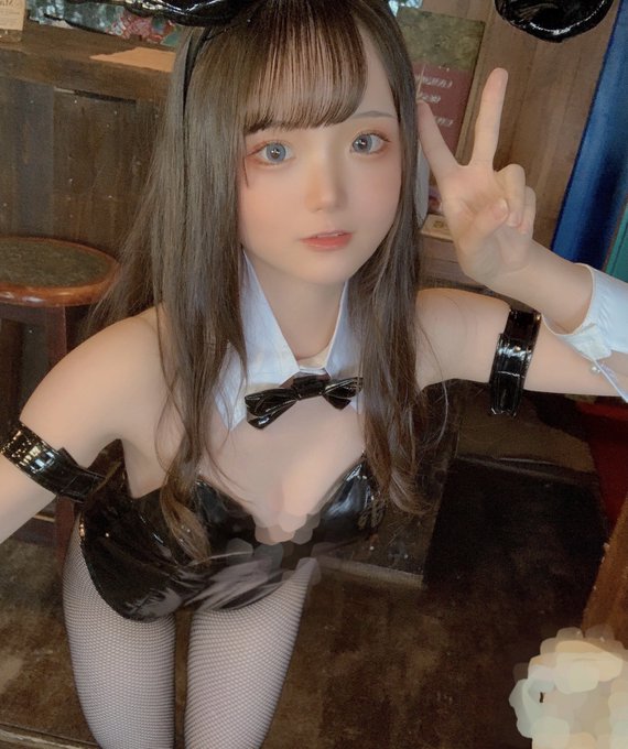 コスプレイヤー東雲うれはのTwitter画像37
