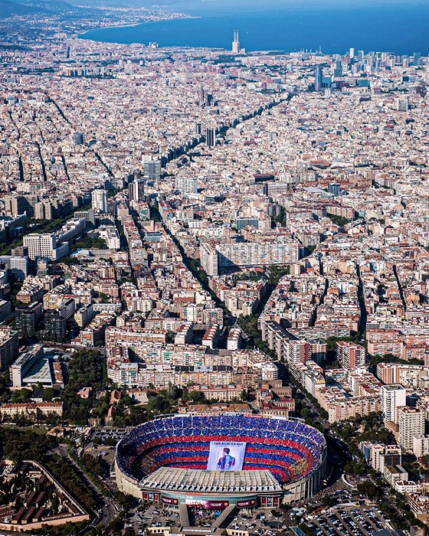 ActualiteBarca's tweet photo. https://t.co/KjybQ4l5z0