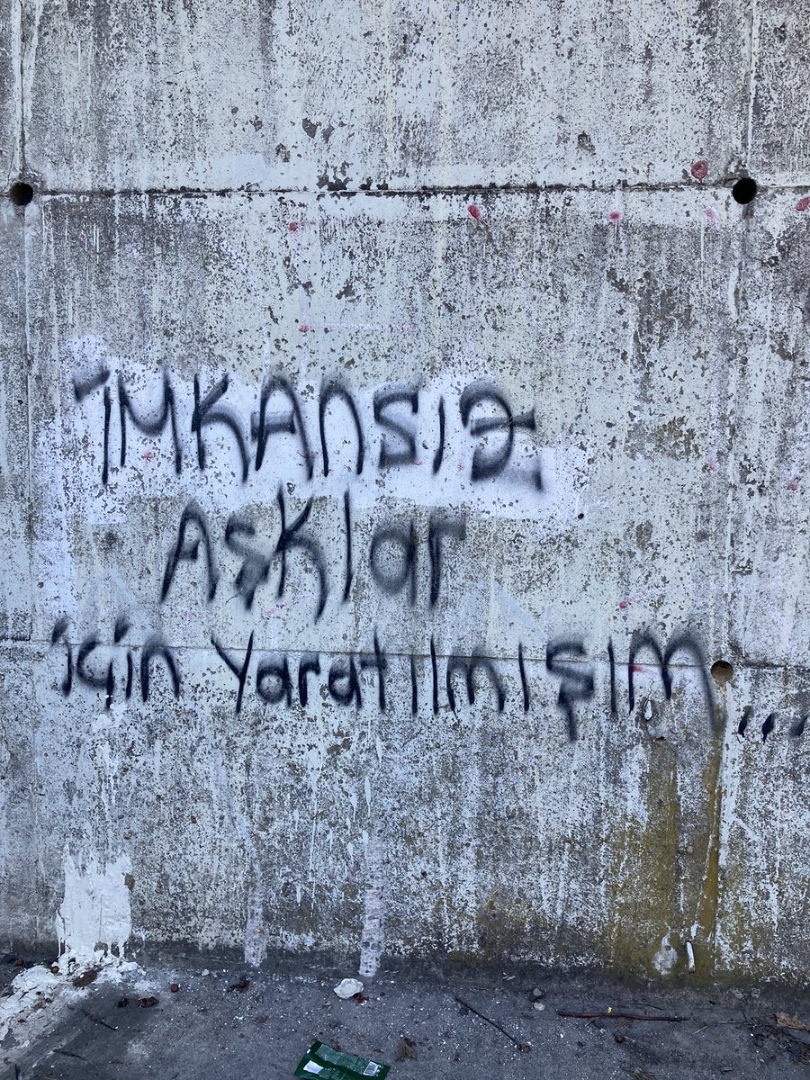 omerayan00's tweet photo. . https://t.co/bXSQ0rIfGw