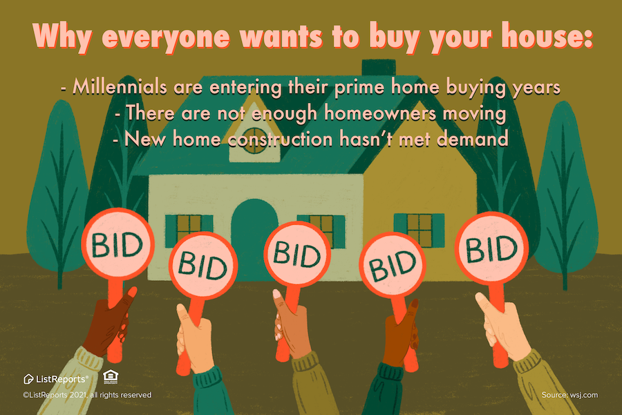 RealtyTyler's tweet photo. Selling a home right now is like going to a dance and everyone wanting to dance with you. If you have questions about the market right now, give me a call 941-960-6638
.
.
.
.
.
#coldwellbanker #florida #sarasota #buy #sell #home #house #realestate #realtor #realestateagent https://t.co/lLidAvhqZo