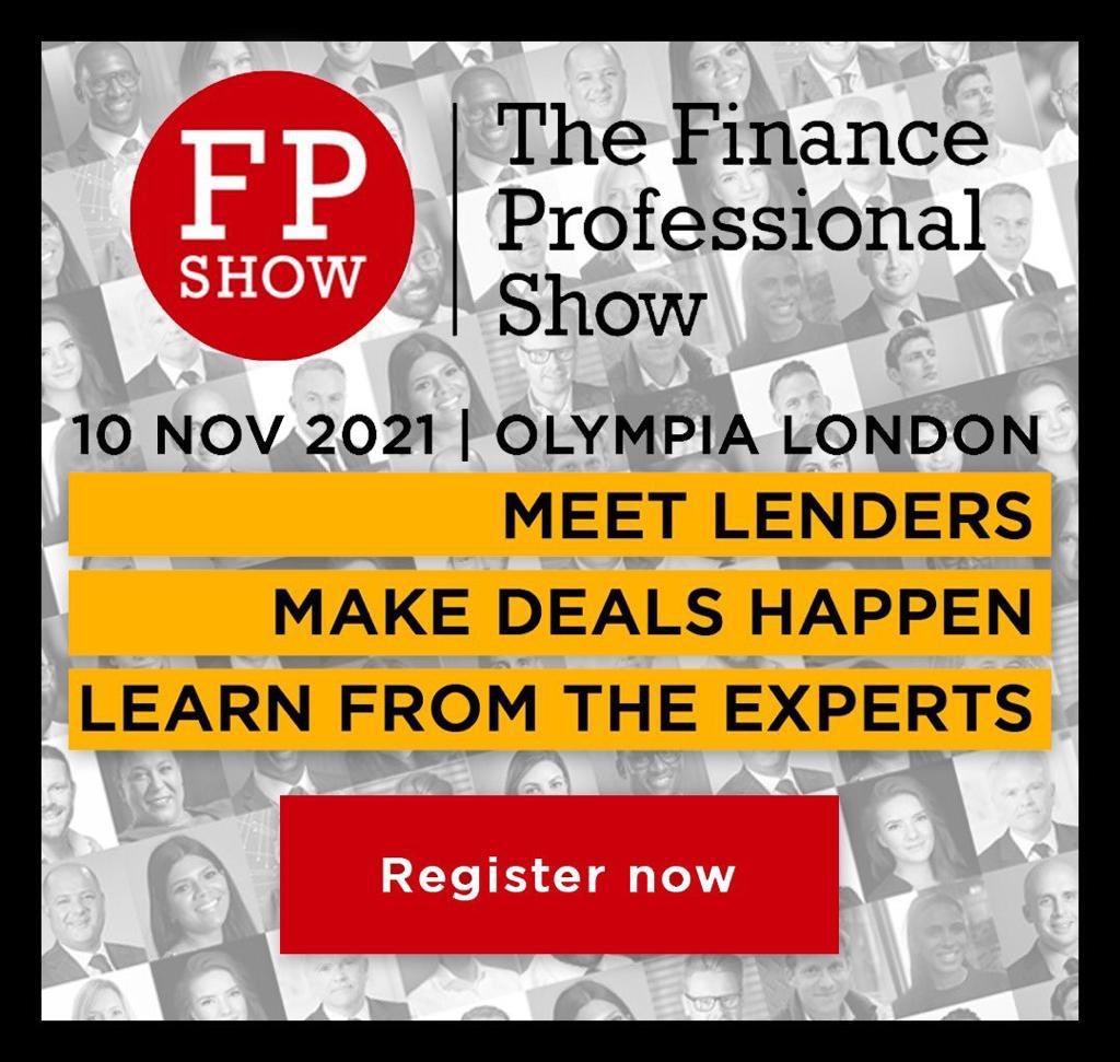 MSBSolicitors's tweet photo. Our Secured Lending and Litigation departments are looking forward to the @FP_Show Finance Professional Show next week. It’s always a great opportunity to catch up with some of the leading names in the industry. #FPshow #CommercialFinance #securedlending. https://t.co/nEeCMUzMd7