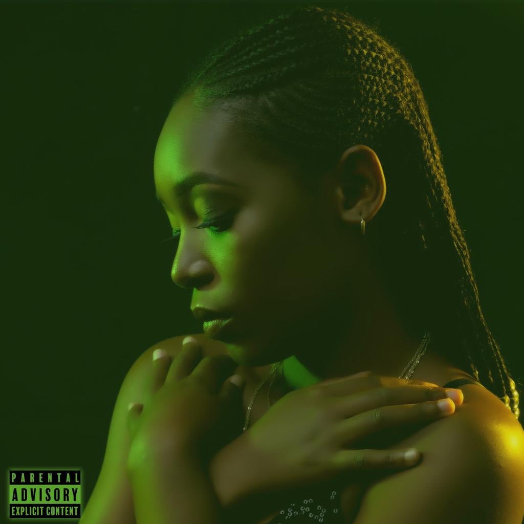 IamLilCharlieSA's tweet photo. @MbheleNaledi Ep Out Now🚨🚨#GoodIntention #ledistar 🚨🚨🔥On Now On All Music Platform 🔥🔥 https://t.co/FEO6mjRsmP
