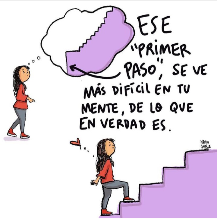 Franshisw (@franshisw23) on Twitter photo 