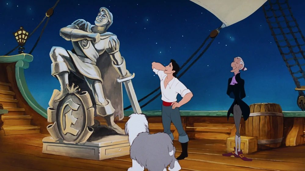 Scott Andrew Collyer tweet media