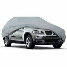 RyanBergman147's tweet photo. In terms of function, these car covers are designed to provide protection from the weather, but also to offer some sort of cover over the vehicle itself.

https://t.co/MCnXXNgcBm

#carcovrworld             #carcovers https://t.co/Db5WFtpjqD