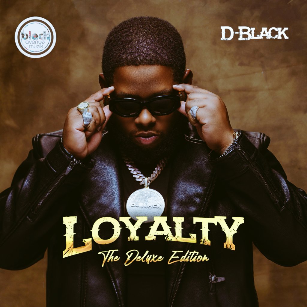 Torbidi1's tweet photo. Loyalty is essential component of Human Lifestyle,That Valuable for us all as human nature,Some say Loyalty Over love,Hmmm Everybody got reason though,So let's stream the #loyaltyAlbum π¬ππ¬ππππ₯π₯ @DBLACKGH Love yoursβ€οΈ Africa to the Glob π @TRACEJama @TRACENaija https://t.co/VB7xfbt1cG