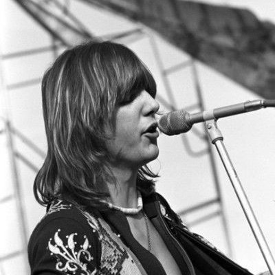 Happy happy HAPPY birthday to my cosmic little cowboy gram parsons!!!l   
