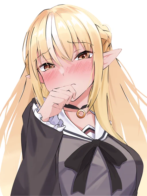 #しらぬえ
照れ顔ふーたん 