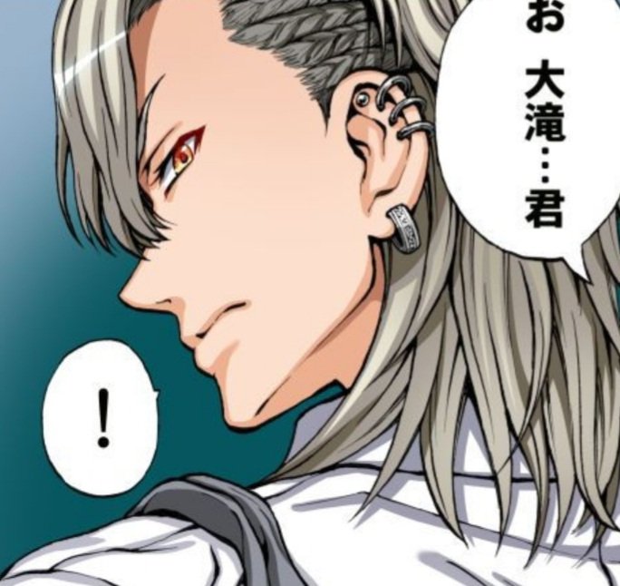 【無料試し読みあり】同級生と痴漢ごっこ～挿れるのと…キスはダメ、だからね…!～ #めちゃコミック #めちゃコミ https://t.co/5bieFlydWC 