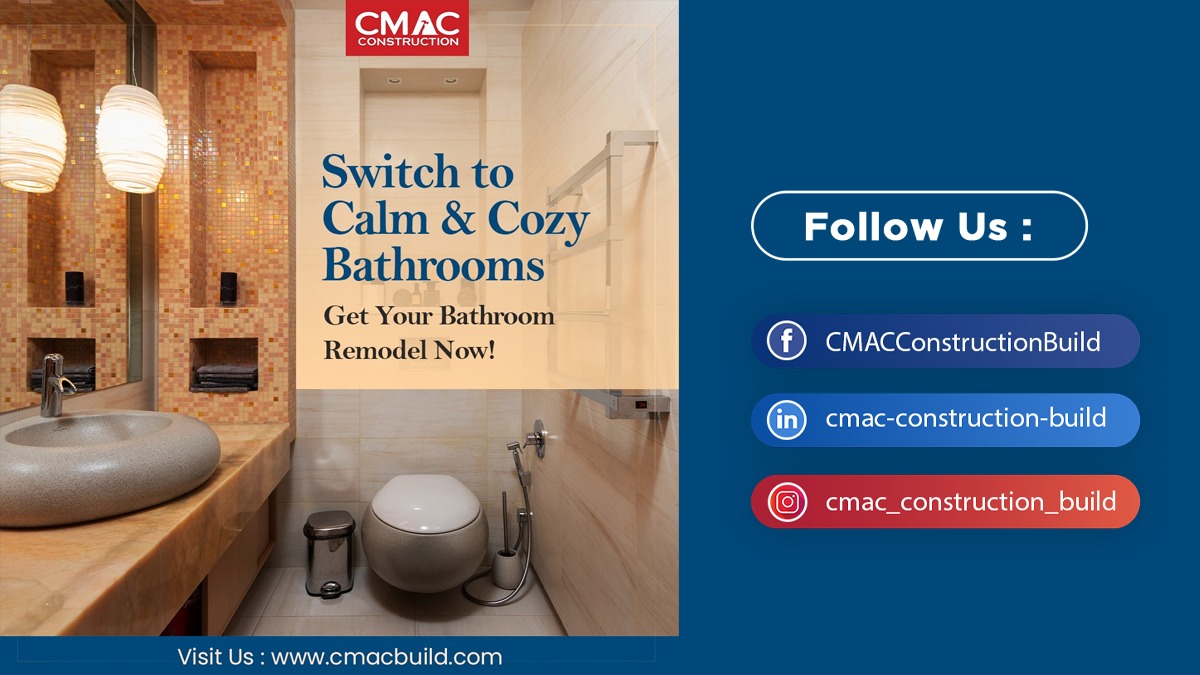 BuildCmac tweet picture
