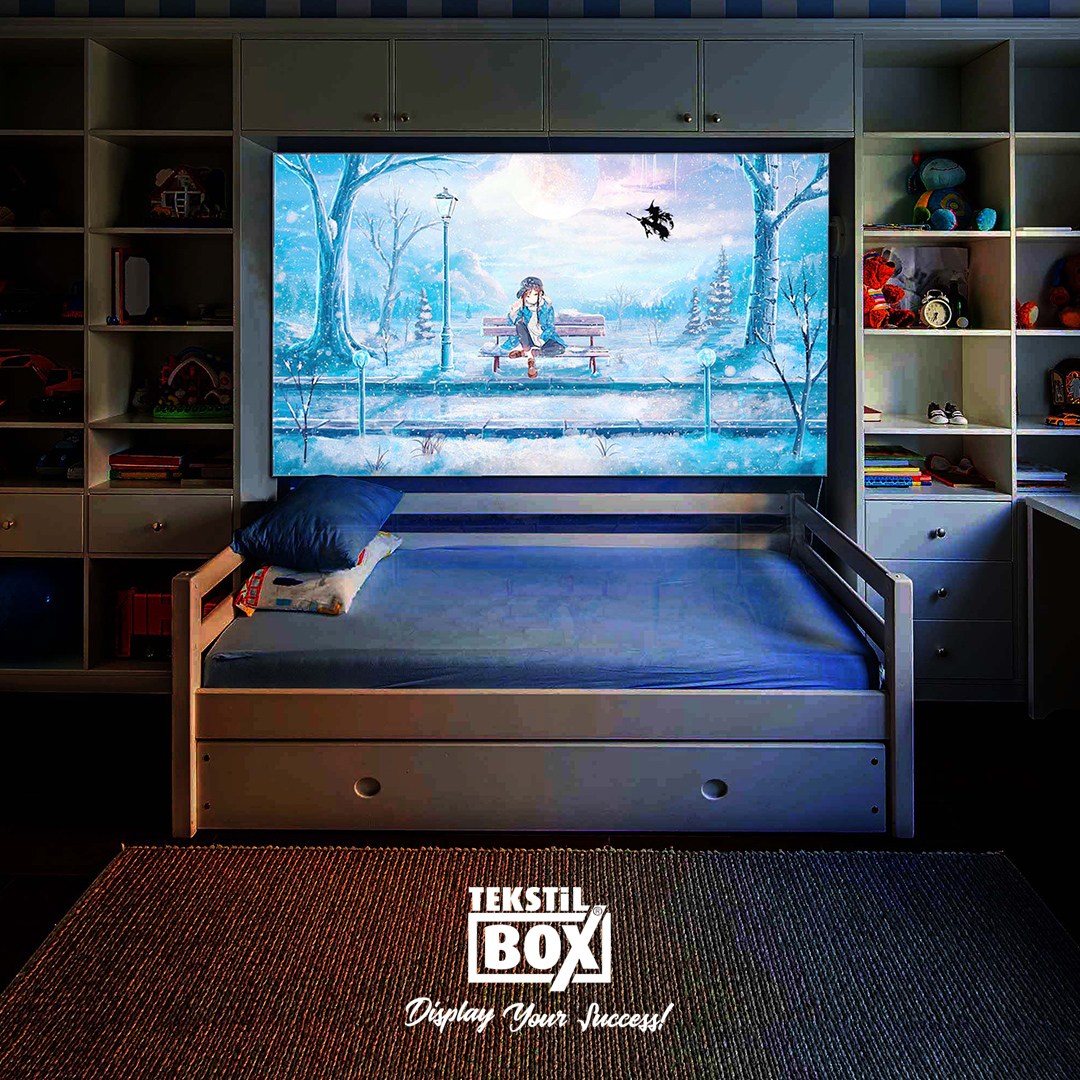 TekstilBox tweet media
