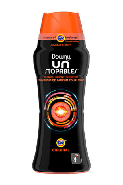 GimmieFreebies's tweet photo. Free Downy Unstopables Scent Booster at Walmart Freeosk https://t.co/xx4gr3zD2L #Coupons #DigitalCouponseCoupons #FreeatWalmart https://t.co/v9XU3p6HBC